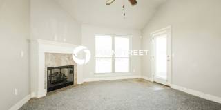14700 South Harvey Avenue Gallery 3