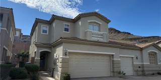 711 Principle Point Avenue Gallery 1