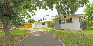 1353 Stadler Drive Gallery 1