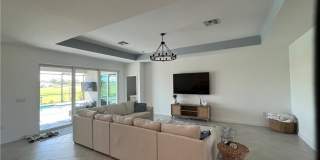 20681 Copperhead Drive Gallery 8