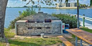 Oversized 2BR Riverfront Condo in Cocoa Beach - Annual Rental Gallery 19