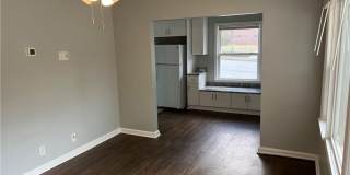 1201 SW westview drive Gallery 5