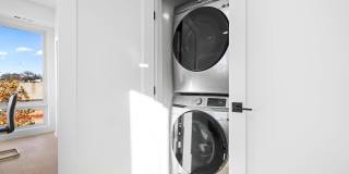 30 KENNEDY Street NW unit: 14 Gallery 35