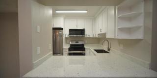 603 South Melville Avenue Gallery 4