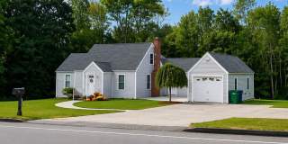 141 Shunpike Rd Gallery 1