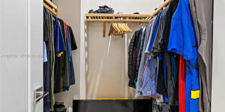 8225 NW 43rd St Gallery 14