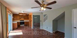 317 Ridgecrest Cir Gallery 5