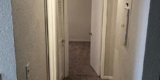 1324 Hamilton Street Gallery 5