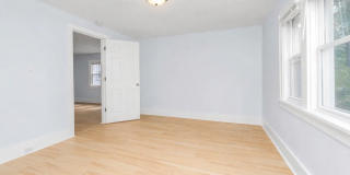 1044 Muskegon Ave NW Gallery 10