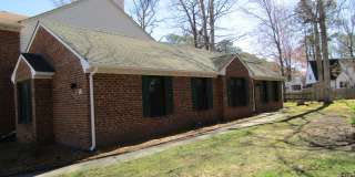 Pleasant Grove Gallery 4