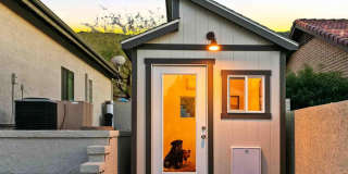 1202 W ASTER Drive Gallery 33