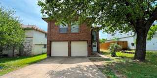 Available in Northtown Park! Gallery 1