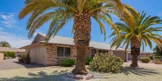 17615 North Whispering Oaks Drive Gallery 4