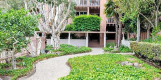 2622 Torrey Pines Rd Gallery 1