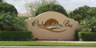 1570 NE 33 Road Gallery 5