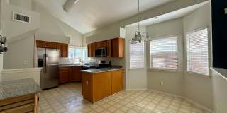 Welcome home! Gallery 5