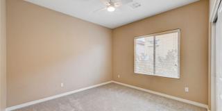 11234 Almador Vista Court Gallery 40