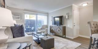 Villa Creek Apartment Homes Gallery 13
