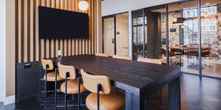 Alexan Harrison Apartments Gallery 72