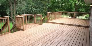 6725 Ridge Moore Drive Gallery 24