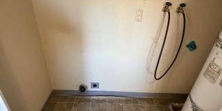 18675 NW Shadow Lane ~ Excellent Unit in Plex Gallery 9