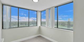 4222 Inverrary Boulevard Gallery 16