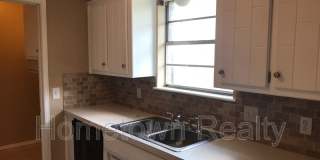 1013 Kelly Park Road Gallery 8