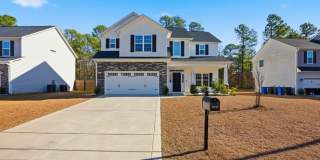 4830 Quiet Pine Road Gallery 1