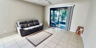 For Rent: Spacious 3 Bed / 2 Bath Single-Family Home in Bayside Lakes Gallery 21