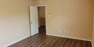 2810 Morgan Drive Gallery 37