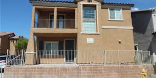 7937 Violet Sky Street Gallery 1