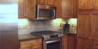Charming 3-Bedroom Home in Midtown Oklahoma City!! Gallery 6