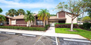 2676 North Carambola Cir N Gallery 36