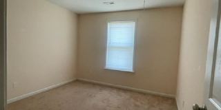 6 Nautical Dr Gallery 19