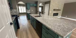 5336 Talaverde Heights Street Gallery 9