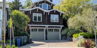 115 Sunnyside Avenue Gallery 1