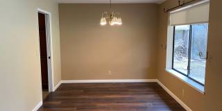 Benicia Southampton Single Family Home Gallery 4