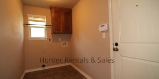 Evergreen Estates Beauty! Gallery 33