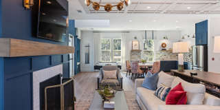 Integra Wrights Point Gallery 29