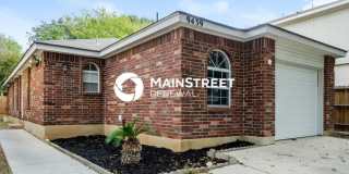 9439 Gillcross Way Gallery 2