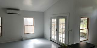 414 Clay Gallery 7