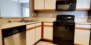 6410 CYPRESSDALE DRIVE Gallery 3