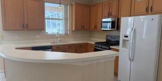 9212 MEADOW LANE COURT Gallery 7