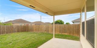 5102 Karen Green Drive Gallery 24