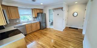 17 Glenwood Avenue Gallery 2