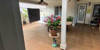 For Rent - [Ke Aina Kai CA] 91-1023 Kailoa St. Ewa Beach, HI 96706 Gallery 13