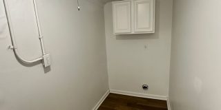 Single Family Home Gallery 10