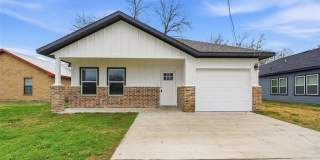 813 Oneal Street Gallery 1