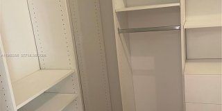 2191 Bayberry Dr Gallery 7