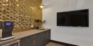 RedPeak Colorado Station Gallery 15